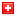 misitiodeprueba.com server is located in Switzerland